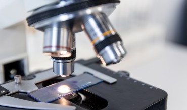 Сайт Испытательного лабораторного центра ООО НБЦ «Фармбиомед»