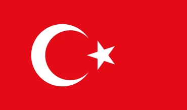Türkiye Cumhuriyeti