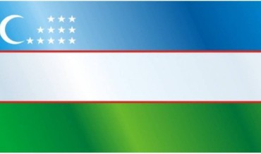 Oʻzbekiston Respublikasi