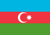 Azərbaycan Respublikası