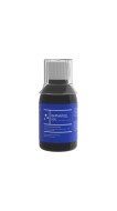 Фармайод, 10%