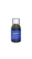Фармайод, 10%