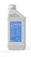 Уникум