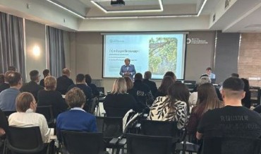 Стратегия биозащиты плодовых и винограда: 4 февраля в Краснодаре открывается научно-практический семинар