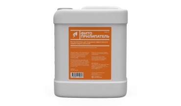 Новинка 2026г. препарат ФИТОПРИЛИПАТЕЛЬ